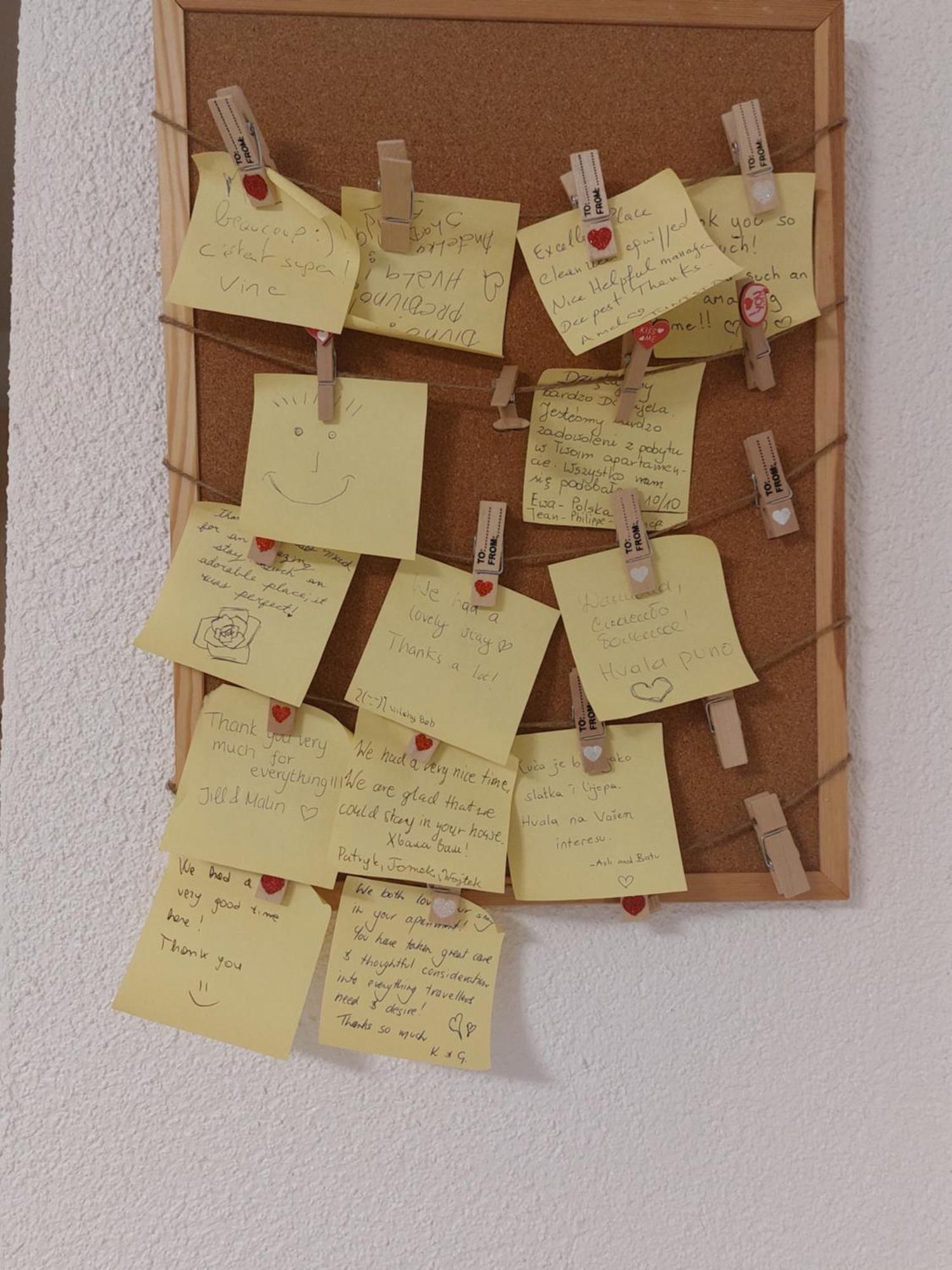Ljubovic Apartman Podgorica Eksteriør billede